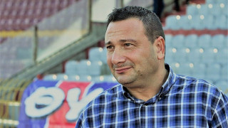 Ο Αϊβάζογλου για Ξάνθη - Οι λεπτομέρειες της επικείμενης συμφωνίας