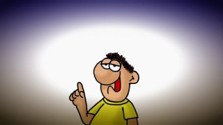 Αρκάς: Θύελλα αντιδράσεων με αφορμή σκίτσο για τα Τέμπη-«Στηρίζεις το αφήγημα Μητσοτάκη»