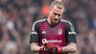 Ενίσχυση στον «άσο» η Σάλκε - Όνομα έκπληξη