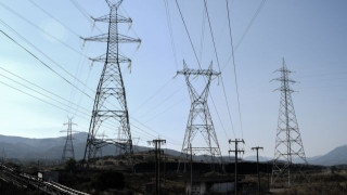 Διακοπή ρεύματος σε περιοχές της Χαλκιδικής