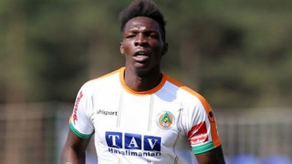 Ενισχύθηκε με Ενσακαλά η Μπεσίκτας