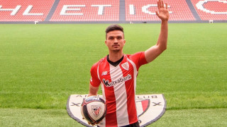 Στη Θεσσαλονίκη ο Γκανέα