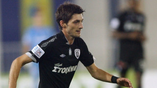 Θετικός στον κορωνοϊό ο Γιώργος Γεωργιάδης, το μήνυμά του