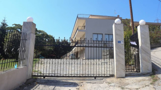 Κορωνοϊός: Κατέληξαν δύο ηλικιωμένες από το γηροκομείο στο Ασβεστοχώρι