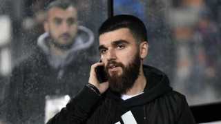 Η απάντηση του Γ. Σαββίδη στις προκλήσεις των Τούρκων!