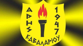 Ανανεώσεις  στο Καβαλάρι