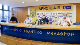 H FIBA εγκρίνει τις μεταγραφές του Αρη