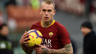 Απαίτηση του Γιαλτσίν από την Μπεσίκτας: «Πάρτε τον τώρα»