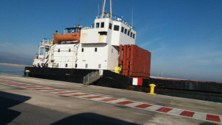 81 Κοντέινερ με κατασχεμένα εκρηκτικά σε στρατόπεδα της Βόρειας Ελλάδας, προβληματισμός για την κατάστασή τους!