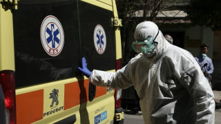 Προ των πυλών μέτρα στα Γιαννιτσά μετά τα 46 κρούσματα κορωνοϊού