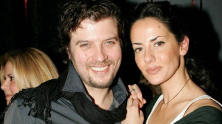 Θυμίζει Αντζελίνα: Η κόρη του Λιβιεράτου και της Αδάμ, ετοιμάζεται για GNTM