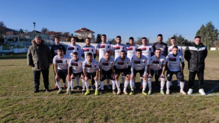 Ο Κελεσίδης στον Μακεδονικό Λητής