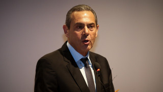 Κεραυνοί Καμμένου: «Ο δικτάτορας Ερντογάν επιδιώκει θερμό επεισόδιο»