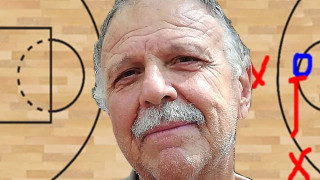 «Έφυγε» ο Μάκης Πυριτίδης