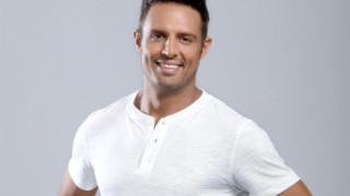 Αλλαγή τηλεοπτικής στέγης για τον Σάββα Πούμπουρα!