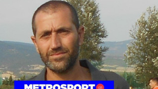 Τα φιλικά της Νίκης Μεσημερίου