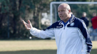 «Στον Ηρακλή ζούμε πια μόνο με την ιστορία»