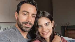 Διακοπές στον Αρμενιστή Τανιμανίδης-Μπόμπα!