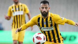 Η οικογένεια Σιώπη έδωσε εξηγήσεις για τον κορωνοϊό