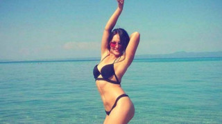 «Με συκοφαντούν ότι έχω... χορηγούς - Κινούμαι δικαστικά»