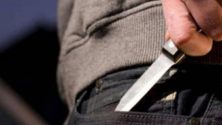 Σοκ: Μαχαίρωσαν οπαδό μετά το Γουλβς-Ολυμπιακός!