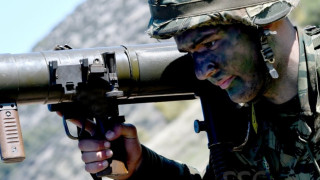 ΓΕΕΘΑ: Ανάκληση αδειών των στρατιωτικών - Τι προβλέπει το σχέδιο ΕΣΤΙΑ