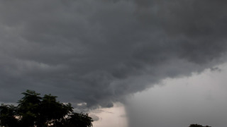 Κακοκαιρία Θάλεια: Μεγάλο πλήγμα για αγρότες και κτηνοτρόφους