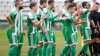 Πρώτα φιλικά για τον Αγροτικό Αστέρα