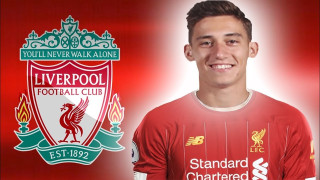 Οι Έλληνες που έπαιξαν στην Premier League