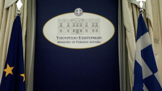 Μονή Σινά: Το χρονικό ενός διπλωματικού θρίλερ - Τι λέει η Αίγυπτος