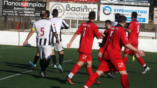 Επιστολή  στον Πρωθυπουργό για το «Μαρόκο»