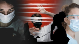 112: Γιατί άλλαξε η ώρα στα κινητά τηλέφωνα μόλις ήρθε το μήνυμα
