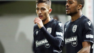 ΠΑΟΚ: Η στρατηγική «χύμα στο κύμα»  βλάπτει (και) τις επιθυμητές πωλήσεις