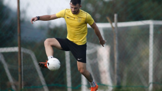 Οι απαιτήσεις του 4-3-3