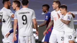 Metrobet: Σταθερές αξίες