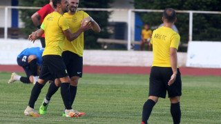 Άρης: Πρώτο τεστ με νίκη και… τα μάτια στους «νέους»