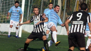 Καμία απάντηση για το «Μαρόκο» από τον Απρίλιο