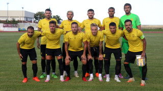 Europa League: Οριστικά στους ανίσχυρους ο Άρης!