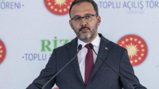 Τουρκία: Μέχρι την Κυβέρνηση έφτασε η μετάδοση του ΠΑΟΚ-Μπεσίκτας!