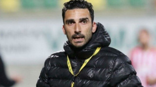 Αντιδράσεις στην Τουρκία για τις δηλώσεις Χαραλάμπους