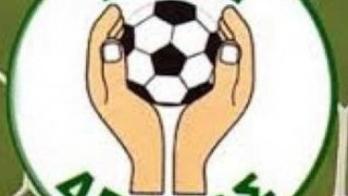 Απαγόρευση προπονήσεων στην ΕΠΣ Δράμας