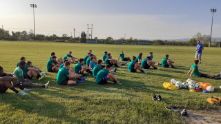 Ξεκίνημα για την Αναγέννηση Ρυσίου