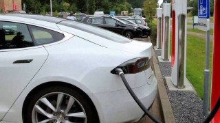 Ηλεκτροκίνηση: Πώς θα υποβάλετε αίτηση για την επιδότηση - Πόσα χρήματα δικαιούστε