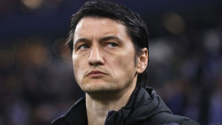 Και επίσημα στην Γουότφορντ ο Ίβιτς: «Έχω μεγάλες προσδοκίες»