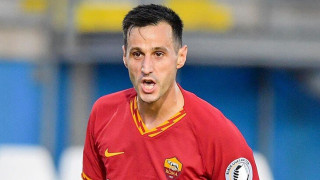 Μπεσίκτας: Παρέλαση ονομάτων για φορ και στο... βάθος Κάλινιτς