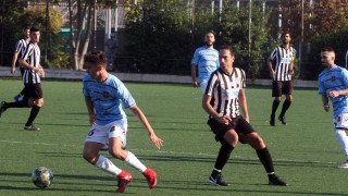 Γαβαλά: «Περιμένουμε απόφαση, όχι απάντηση»