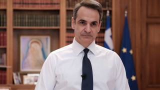 Μητσοτάκης: Επίσκεψη σε Έβρο και Σαμοθράκη!