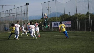 A﻿νανέωσαν Ντιντιλάς και Ποσειδώνας﻿