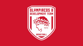 Κρούσμα κορωνοϊού στην αναπτυξιακή ομάδα του Ολυμπιακού