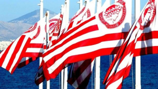 Νέα επίθεση Ολυμπιακού σε ΕΠΟ